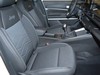 Jeep Avenger 1.2 turbo 100cv altitude fwd