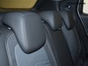 Jeep Avenger 1.2 turbo 100cv altitude fwd