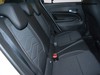 Jeep Avenger 1.2 turbo 100cv altitude fwd