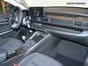 Jeep Avenger 1.2 turbo 100cv altitude fwd