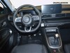 Jeep Avenger 1.2 turbo 100cv altitude fwd