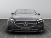 Mercedes Classe E berlina 220 d amg line premium 9g-tronic