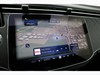 Mercedes Classe E berlina 220 d amg line premium 9g-tronic