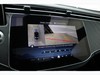 Mercedes Classe E berlina 220 d amg line premium 9g-tronic