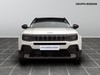 Jeep Avenger 1.2 turbo e-hybrid 100cv altitude fwd edct6