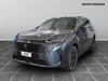 Peugeot 5008 1.2 hybrid 136cv allure e-dcs6