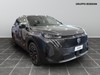 Peugeot 5008 1.2 hybrid 136cv allure e-dcs6