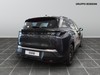 Peugeot 5008 1.2 hybrid 136cv allure e-dcs6