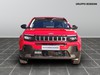 Jeep Avenger 1.2 turbo 100cv longitude fwd