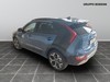 Kia Niro 1.6 gdi plug-in hybrid 171cv style dct6