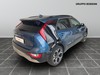 Kia Niro 1.6 gdi plug-in hybrid 171cv style dct6