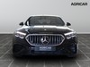 AMG Classe E amg berlina 53 hybrid premium 4matic+ 9g-tronic