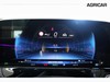 AMG Classe E amg berlina 53 hybrid premium 4matic+ 9g-tronic