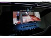 AMG Classe E amg berlina 53 hybrid premium 4matic+ 9g-tronic
