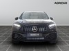 AMG GLA amg 45 s 4matic+ speedshift dct amg 8g