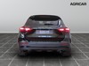 AMG GLA amg 45 s 4matic+ speedshift dct amg 8g