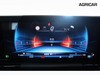 AMG GLA amg 45 s 4matic+ speedshift dct amg 8g