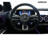 AMG GLA amg 45 s 4matic+ speedshift dct amg 8g