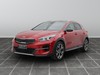 Kia Xceed 1.4 t-gdi 140cv evolution lounge pack 2wd dct