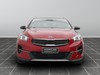 Kia Xceed 1.4 t-gdi 140cv evolution lounge pack 2wd dct