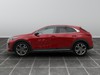 Kia Xceed 1.4 t-gdi 140cv evolution lounge pack 2wd dct