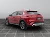 Kia Xceed 1.4 t-gdi 140cv evolution lounge pack 2wd dct