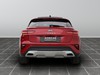 Kia Xceed 1.4 t-gdi 140cv evolution lounge pack 2wd dct