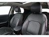 Kia Xceed 1.4 t-gdi 140cv evolution lounge pack 2wd dct