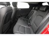 Kia Xceed 1.4 t-gdi 140cv evolution lounge pack 2wd dct