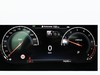Kia Xceed 1.4 t-gdi 140cv evolution lounge pack 2wd dct