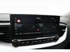 Kia Xceed 1.4 t-gdi 140cv evolution lounge pack 2wd dct