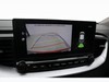 Kia Xceed 1.4 t-gdi 140cv evolution lounge pack 2wd dct