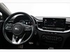 Kia Xceed 1.4 t-gdi 140cv evolution lounge pack 2wd dct