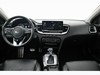 Kia Xceed 1.4 t-gdi 140cv evolution lounge pack 2wd dct