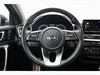 Kia Xceed 1.4 t-gdi 140cv evolution lounge pack 2wd dct