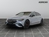 AMG EQE amg 43 premium plus 4matic