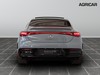 AMG EQE amg 43 premium plus 4matic