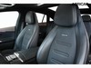 AMG EQE amg 43 premium plus 4matic