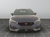 Cupra Leon Sportstourer sportstourer 1.5 hybrid 150cv dsg