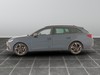 Cupra Leon Sportstourer sportstourer 1.5 hybrid 150cv dsg