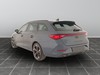 Cupra Leon Sportstourer sportstourer 1.5 hybrid 150cv dsg