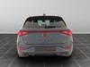 Cupra Leon Sportstourer sportstourer 1.5 hybrid 150cv dsg