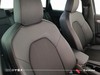 Cupra Leon Sportstourer sportstourer 1.5 hybrid 150cv dsg