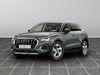 Audi Q3 40 2.0 tdi 193cv business advanced quattro s tronic