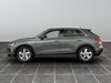 Audi Q3 40 2.0 tdi 193cv business advanced quattro s tronic