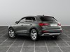 Audi Q3 40 2.0 tdi 193cv business advanced quattro s tronic
