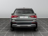 Audi Q3 40 2.0 tdi 193cv business advanced quattro s tronic