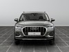 Audi Q3 40 2.0 tdi 193cv business advanced quattro s tronic