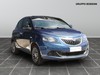Lancia Ypsilon 1.2 69cv ecochic