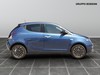 Lancia Ypsilon 1.2 69cv ecochic